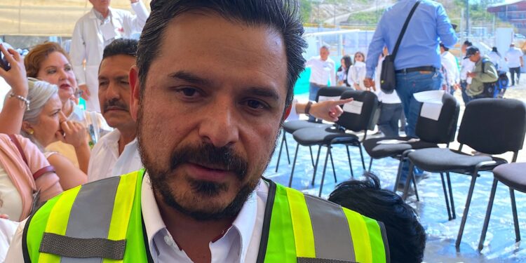 El IMSS no mide empleo, mide trabajadores formales: Zoé Robledo