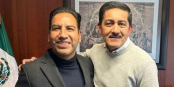 La unidad, llave maestra para que a todos nos vaya bien