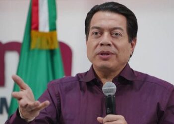 TAROT POLÍTICO