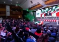 Retoña el viejo IEPES del PRI con Diálogos y Foros de campaña