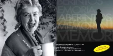 Chiapas y Cuba en el alma de Calixta Guiteras