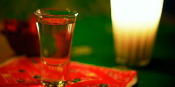 Destaca la pureza del Pox