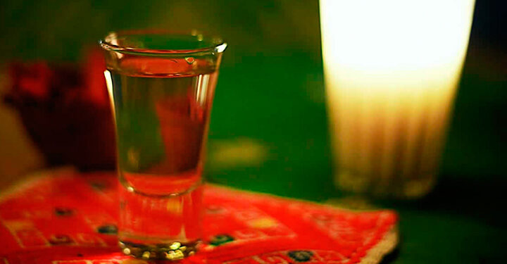 Destaca la pureza del Pox