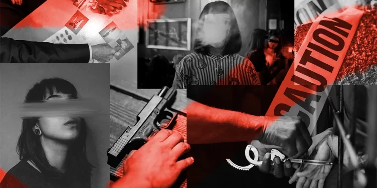 COLABORACIÓN INVITADA