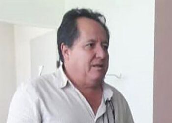 Denuncian corrupción