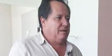 Denuncian corrupción