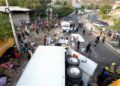 Impune la tragedia de los migrantes en Chiapa de Corzo