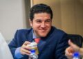 La intención de Samuel y la violencia en NL