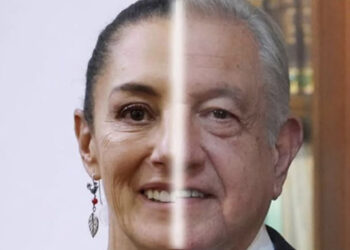 A ESTRIBOR