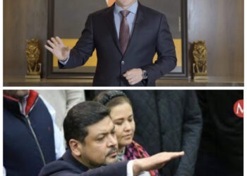 A ESTRIBOR