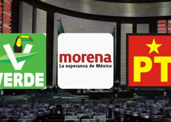 ACÁ ENTRE NOS