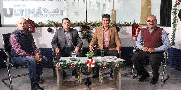 Combate a la corrupción