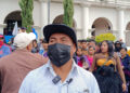 Inhiben bloqueo