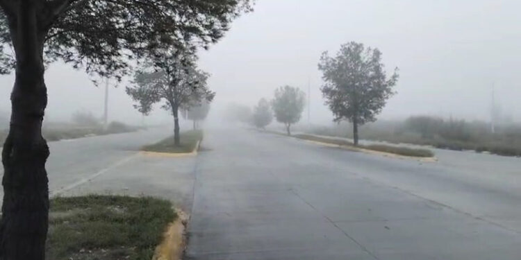 Ya hay afectaciones graves por lluvias