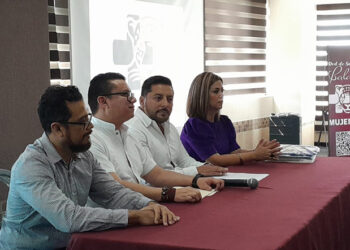 Elaboran un diagnóstico para mejorar la atención