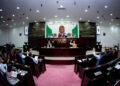 Aprueba Paquete Fiscal 2024
