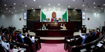 Aprueba Paquete Fiscal 2024