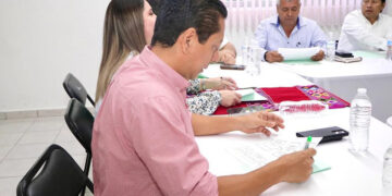 Llama a permanecer fieles a la 4T