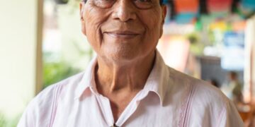 Promocionan la cultura Zoque