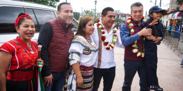 Transformamos la seguridad: Sergio Aguilar