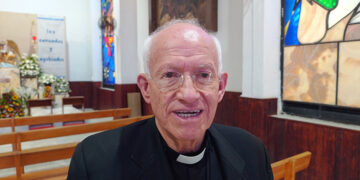 De las más caras del mundo y con muchos vicios