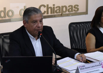 Falta de garantías podría complicar los trabajos en 2024