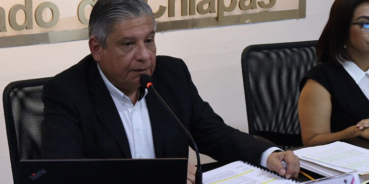 Falta de garantías podría complicar los trabajos en 2024