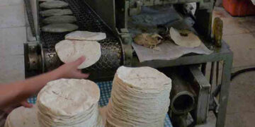 Inseguridad sube el precio de los insumos