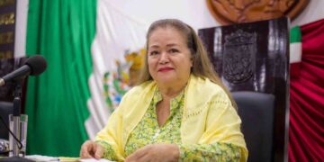 Se abona por elecciones en paz