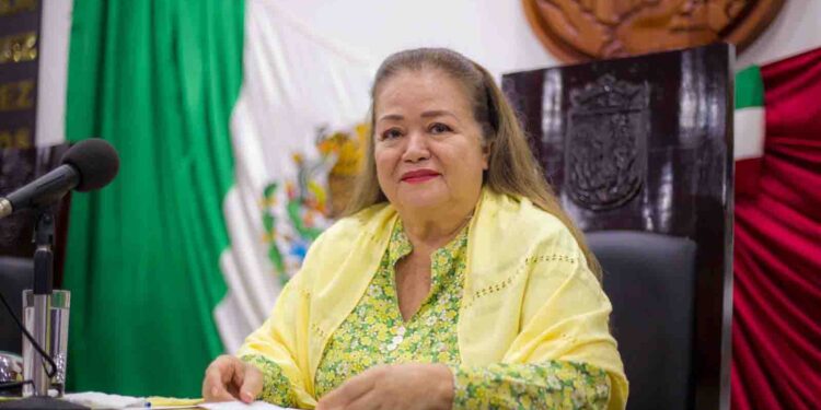 Se abona por elecciones en paz