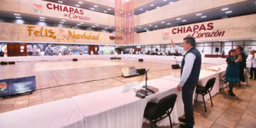 Se cierra el año con crecimiento económico