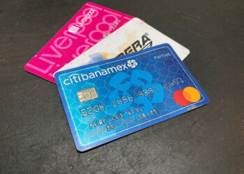 Piden tener cuidado en compras de fin de año