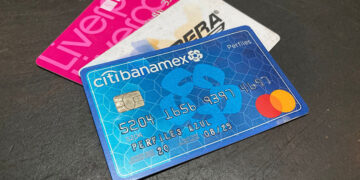 Piden tener cuidado en compras de fin de año