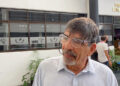 Oxchuc sí participará en el proceso electoral