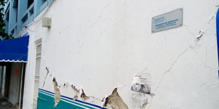 Chiapas, tercer lugar