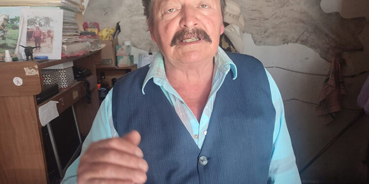 Parvifundistas ganan juicio