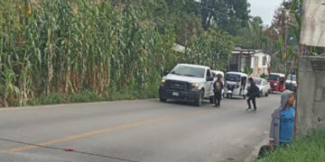 Se agudiza conflicto transportista