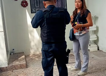 “Cantonean”casa en Real del Bosque