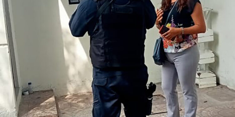 “Cantonean”casa en Real del Bosque