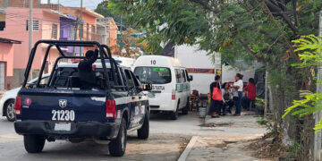 Le bajaron 30 mil del águila