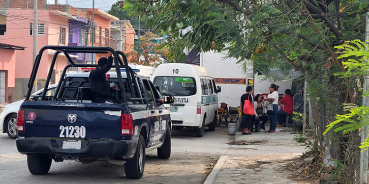 Le bajaron 30 mil del águila