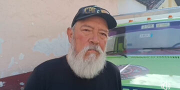 Insuficientes servicios de emergencia en SCLC