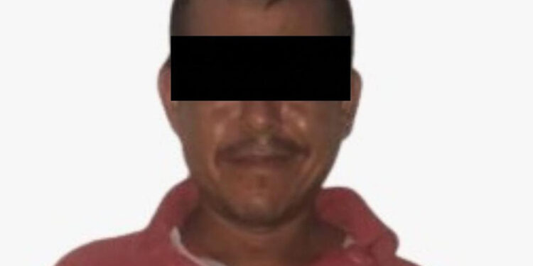 Gabino es vinculado a proceso por homicidio