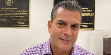 Presupuesto se incrementó10.5 por ciento para 2024