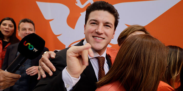 POR UNA #SOCIEDADHORIZONTAL