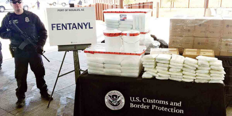 POR UNA #SOCIEDADHORIZONTAL