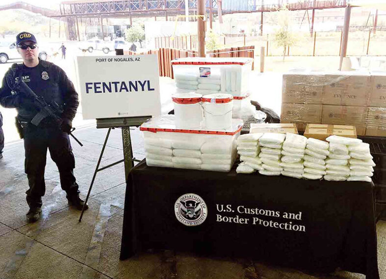 POR UNA #SOCIEDADHORIZONTAL