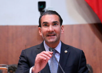 TAROT POLÍTICO