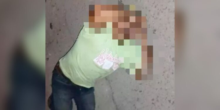 ¡‘Polis’ buena onda! Lo llevaron al hospital tras hallarlo lesionado