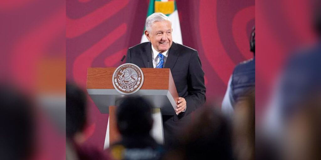 AUSTRAL | Mañaneras y giras de AMLO en tiempo de campañas y la fábula de Esopo